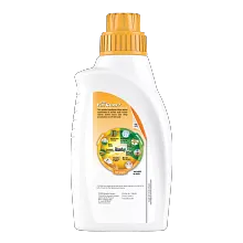 Roundup&reg; Poison Ivy Plus Tough Brush Killer₂ Concentrate image number null