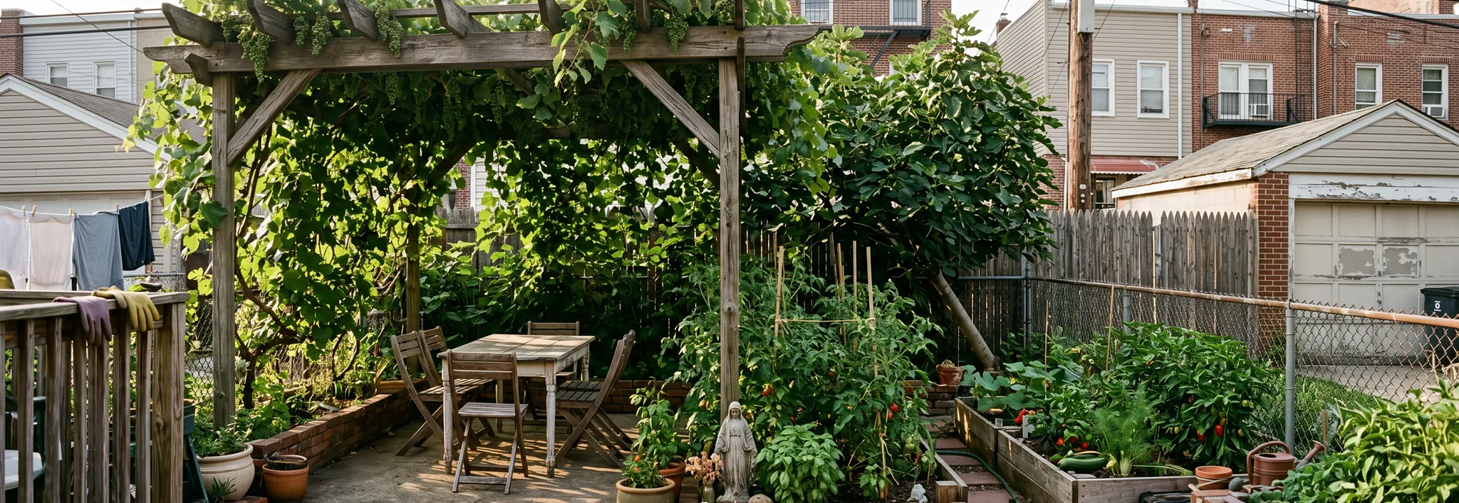 mediterranean