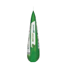 Scotts&reg; Turf Builder&reg; Starter&reg; Food for New Grass image number null