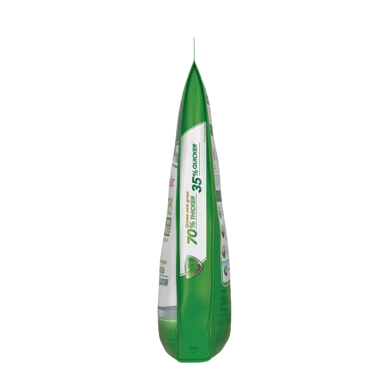 Scotts&reg; Turf Builder&reg; Starter&reg; Food for New Grass image number 4.0