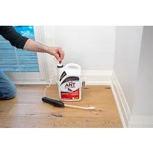 Ortho&reg; Ant B Gon&reg; MAX Ant Eliminator Ready-To-Use image number null