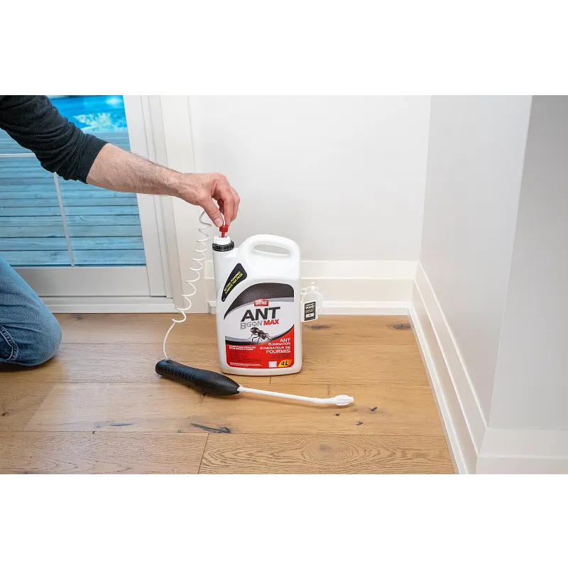 Ortho&reg; Ant B Gon&reg; MAX Ant Eliminator Ready-To-Use image number 3.0