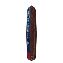 Scotts&reg; Nature Scapes&reg; Triple Shred Mulch image number null