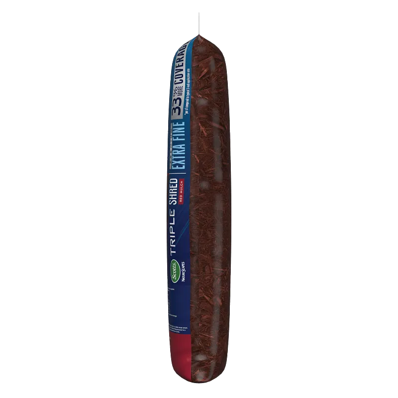 Scotts&reg; Nature Scapes&reg; Triple Shred Mulch image number 4.0