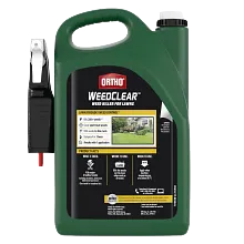 Ortho&reg; WeedClear&trade; Weed Killer for Lawns with Trigger Sprayer image number null