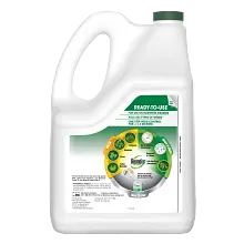 Roundup&reg; For Lawns₁ image number null