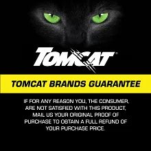 Tomcat Mole Killerₐ Image 9
