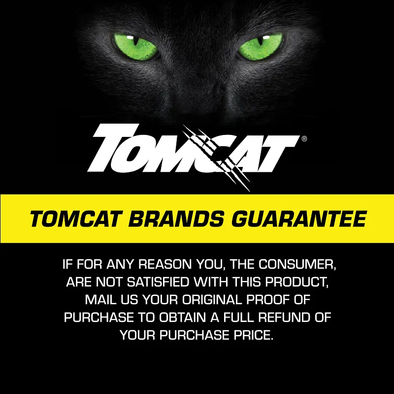 Tomcat Mole Killerₐ Image 9