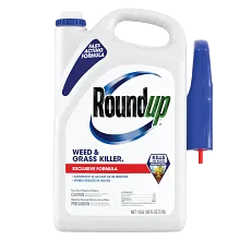 Roundup&reg; Weed & Grass Killer₄ with Trigger Sprayer image number null
