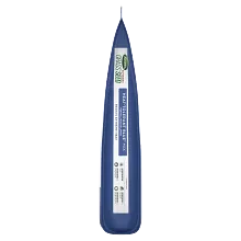 Scotts&reg; Turf Builder&reg; Grass Seed Heat-Tolerant Blue&reg; Mix for Tall Fescue Lawns image number null