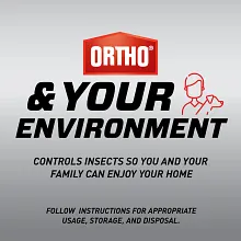 Ortho&reg; Home Defense&reg; MAX&reg; Bed Bug Trap image number null