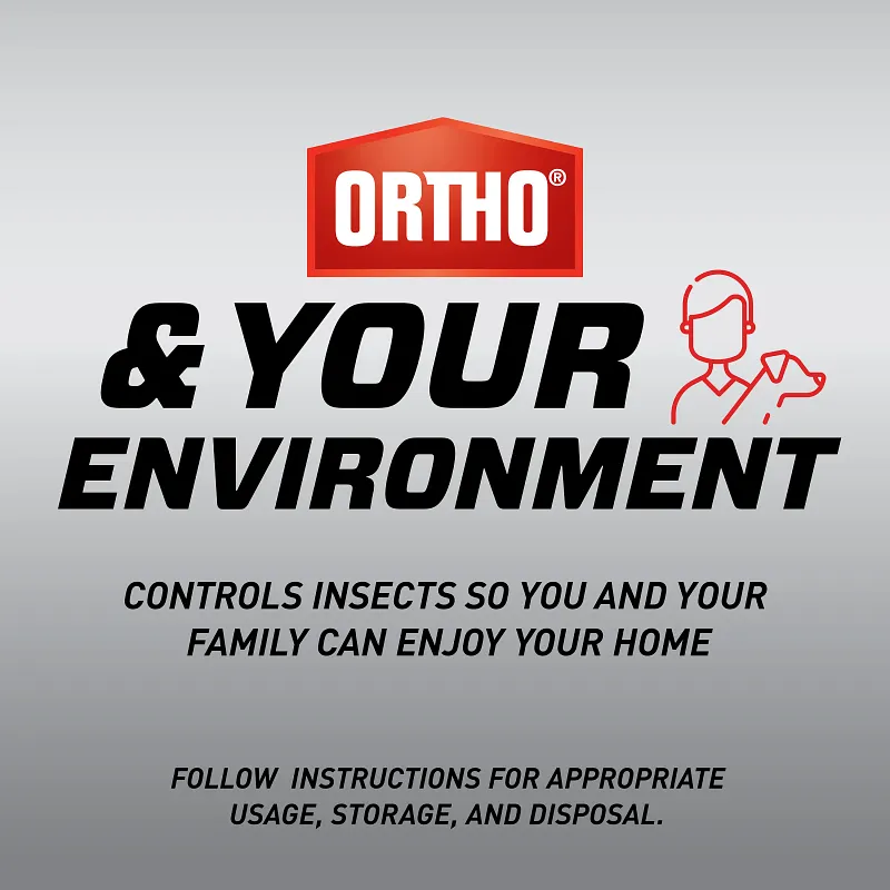 Ortho&reg; Home Defense&reg; MAX&reg; Bed Bug Trap image number 10.0