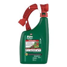 Ortho&reg; Bug B-Gon&trade; Lawn & Landscape Insect Killer, Ready-to-Spray image number null