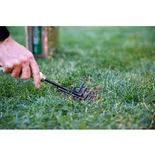 Scotts&reg; EZ Seed&reg; Patch & Repair image number null