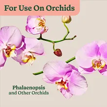 Miracle-Gro Indoor Potting Mix for Orchids image number null