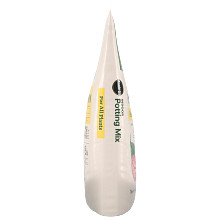 Indoor Potting Mix for All Plants image number null