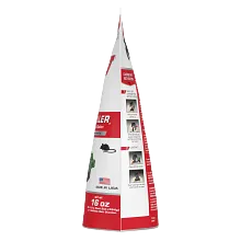 Tomcat&reg; Mouse Killer(e) Child Resistant, Refillable Station image number null