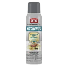 Ortho&reg; Home Defense&reg; MAX&reg; Kitchen Insect Killer image number null