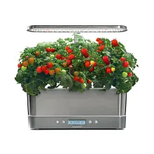 AeroGarden Mighty Mini Cherry Tomato Seed Pod Kit image number null