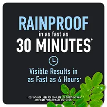 Roundup&reg; Dual Action 365 Weed & Grass Killer Plus 12 Month Preventer Refill image number null