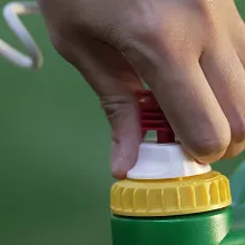 Ortho&reg; Killex&reg; Lawn Weed Control - Ready-To-Use image number null