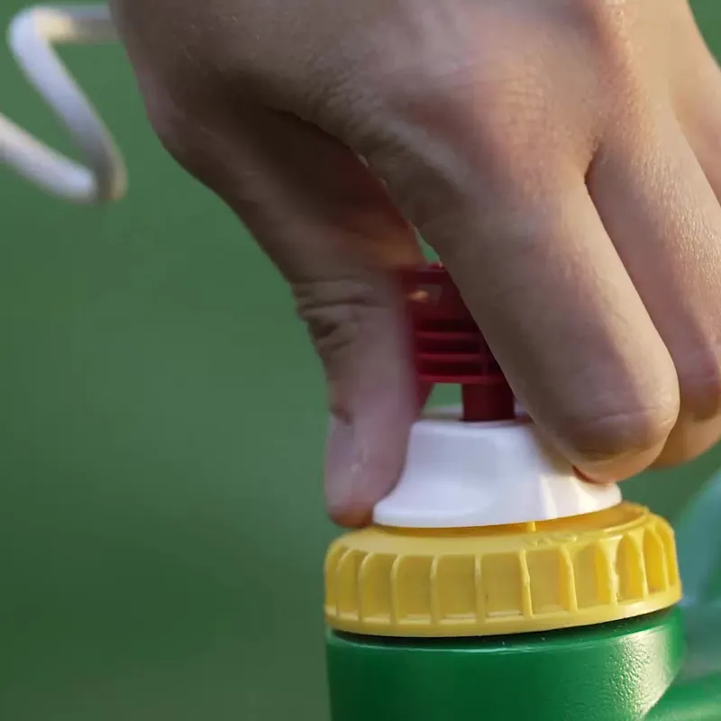 Ortho&reg; Killex&reg; Lawn Weed Control - Ready-To-Use image number 3.0