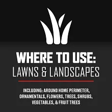 Ortho&reg; Bugclear&trade; Insect Killer for Lawns & Landscapes Ready-to-Spray image number null