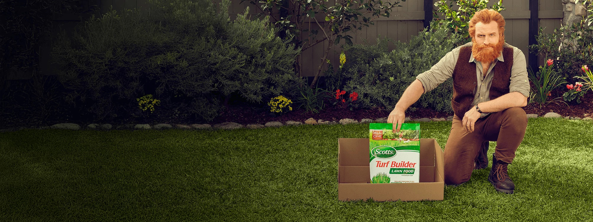 scotts lawn service bill pay