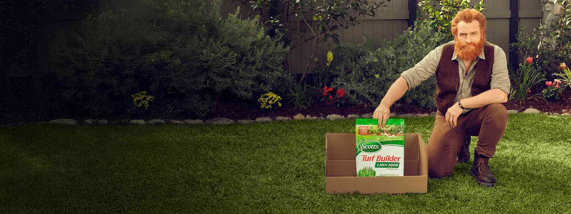 scotts lawn service bill pay