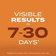 Scotts&reg; Turf Builder&reg; Grass Seed Bermudagrass image number null