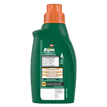 Ortho&reg; Weed B-Gon&trade; Weed Killer Concentrate + Crabgrass Control image number null