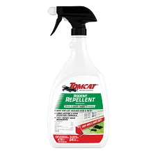 Tomcat&reg; Repellents Rodent Repellent Ready-to-Use, 24 oz. Image 1