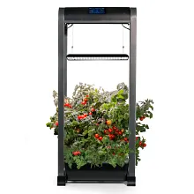 AeroGarden Farm 12XL image number null