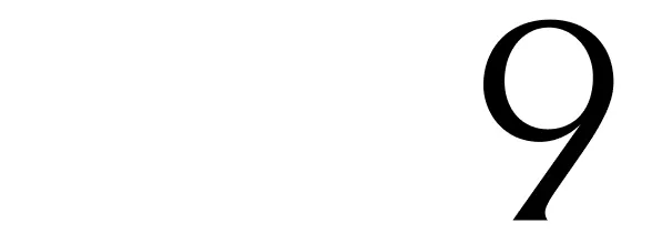 Number 9