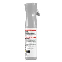 Ortho Home Defense Max Indoor Insect Barrier with 360 Sprayer image number null