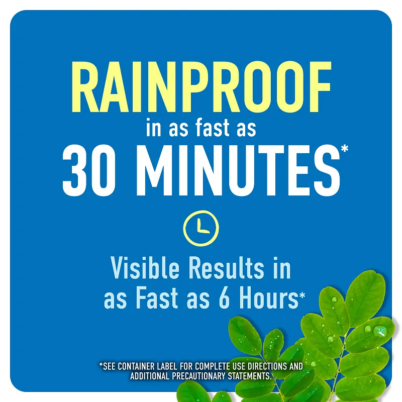 Roundup&reg; Weed & Grass Killer₄ Refill image number 7.0