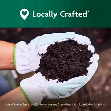 Miracle-Gro Organic&trade; Potting Mix image number null