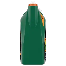 Ortho WeedClear Lawn Weed Killer Ready-To-Use with Comfort Wand, 1.1 gal. image number null
