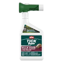 Ortho Tick B-gon Tick Killer Ready-to-Spray image number null