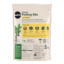Indoor Potting Mix for All Plants image number null