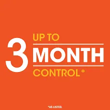 Roundup&reg; For Lawns₁ image number null