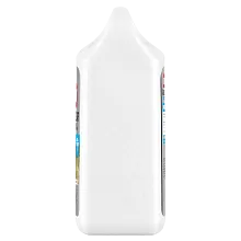 Ortho&reg; GroundClear&reg; Super Weed & Grass Killer image number null