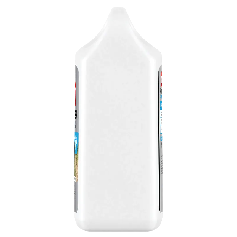 Ortho&reg; GroundClear&reg; Super Weed & Grass Killer image number 5