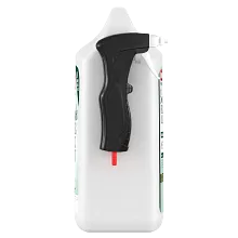 Ortho GroundClear Simple Weed and Grass Killer image number null