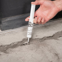 Ortho&reg; Ant B Gon Max Ant & Roach Killer Gel image number null