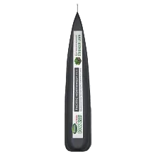 Scotts&reg; Turf Builder&reg; Grass Seed Pacific Northwest Mix image number null