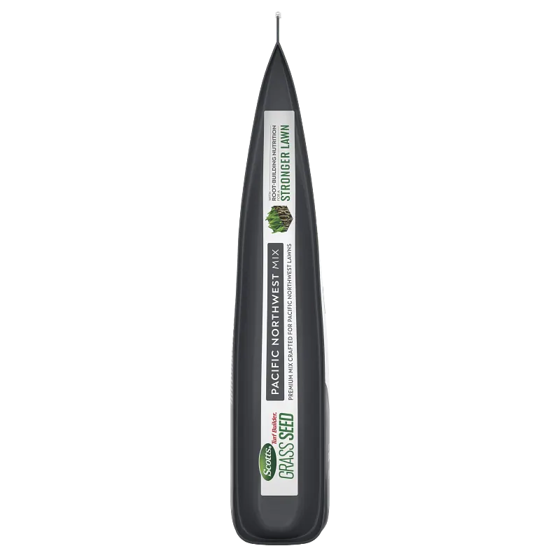 Scotts&reg; Turf Builder&reg; Grass Seed Pacific Northwest Mix image number 3.0