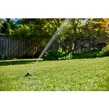 Scotts&reg; Turf Builder&reg; Grass Seed All Purpose Mix image number null