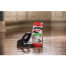 Tomcat Rat Control & Repel Bundle Image 2