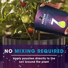 Miracle-Gro&reg; Rescue&trade; Outdoor Plant Potion&trade; image number null